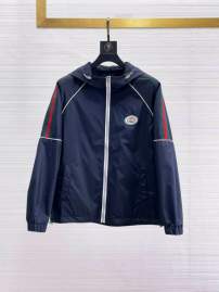 Picture of Gucci Jackets _SKUGucciM-3XLxetr4633255